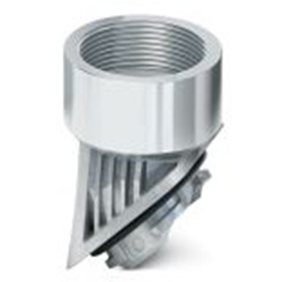 1414266 Phoenix Contact product image